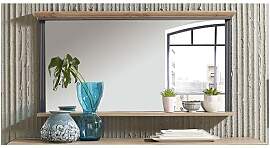 Innostyle Jasmin Spiegel 142x74cm
