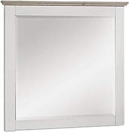 Innostyle Lima Spiegel 89x85cm