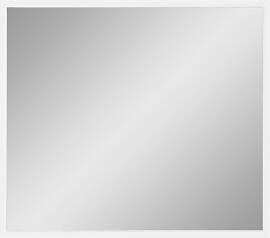 Innostyle Memphis Spiegel 80x70cm