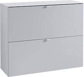 Innostyle Ticona Hängeschuhschrank 100x37x84cm