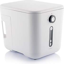 InnovaGoods® 3 Liter elektrischer