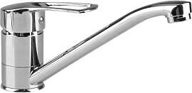 Inodiref Wasserhahn Küche Küchenarmatur mit