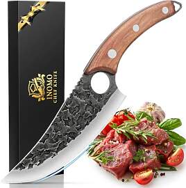 INOMO Vatertagsgeschenk für Papa, Geschenke für