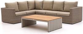 Intenso Carpino/Ummari Ecklounge-Set 3-teilig links
