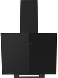 INTERPLAN Dunstabzugshaube Neva 56060 schwarz