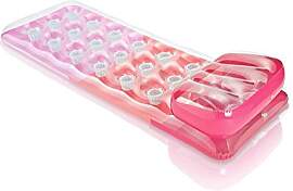 Intex 18-Pocket Fashion Mats - Luftmatratzte - 188 