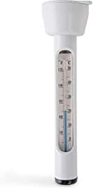 Intex 29039 – Schwimmendes Poolthermometer,