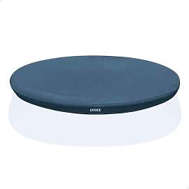 Intex 56022 396 cm Easy Set Pool