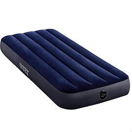 Intex 64756 - Luftmatratze Einzelbett 76 cm