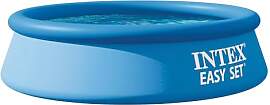 Intex 8FT X 24IN Easy Set Pool