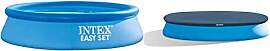 Intex Easy Set Pool - Aufstellpool, 305 x 76 cm