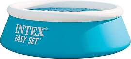 Intex Easy Set Pool - Aufstellpool - Für Kinder,