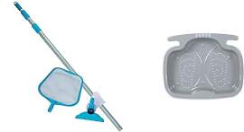 Intex Pool Maintenance Kit - Poolzubehör - Pool