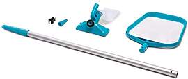 Intex Pool Maintenance Kit - Poolzubehör - Pool