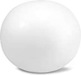 INTEX Poolbeleuchtung schwimmende LED Kugel 89x79