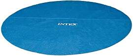 Intex Solarplane für 244 cm Easy-Pool 29020