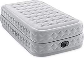 Intex Twin Supreme Air-Flow-Luftbett mit
