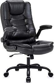 Intimate WM Heart Bürostuhl, Ergonomischer