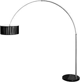 invicta INTERIOR Design Bogenleuchte EXTENSO