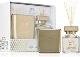 ipuro Essentials Time To Glow Geschenkset 1 St.