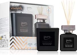 ipuro Essentials Time To Party Geschenkset 1 St.