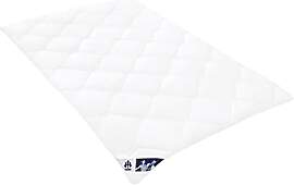 Irisette Edition warme Duo Winterdecke -