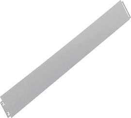 IRKA 1001-001 – Rasenkante schmal – 100 x 0,06 