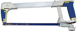Irwin 10504407 IW10504407 I-125 Metall-Bügelsäge 
