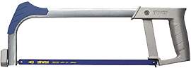 Irwin 10506437 I-75 Metallsäge