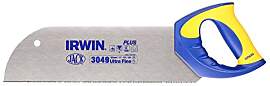 Irwin Plus 3049 Dielen-Furniersäge 325 mm,