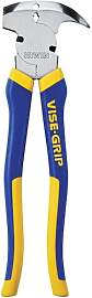 IRWIN VISE-GRIP Zange, Zaun, 10-1/4 Zoll