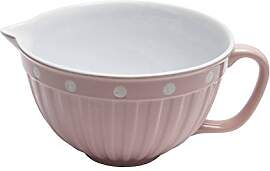 Isabelle Rose IR5910- Keramik Rührschüssel mit