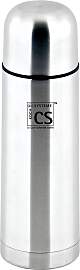 Isolierflasche CARL SCHMIDT SOHN
