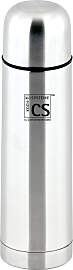 Isolierflasche CARL SCHMIDT SOHN