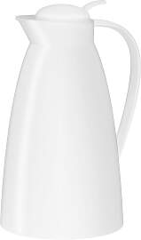 Isolierkanne ALFI "ECO, mit