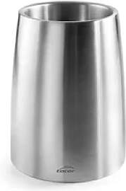 Isothermer Sektkühler Lacor