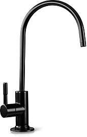 iSpring GA1-ORB Bleifreie Umkehrosmose-Wasserhahn, 