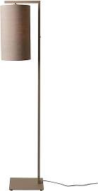 IT'S ABOUT ROMI Stehlampe "BOSTON", 