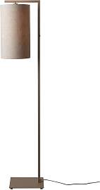 IT'S ABOUT ROMI Stehlampe "BOSTON", 