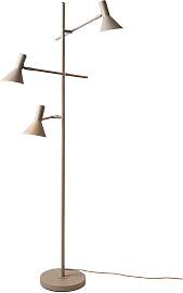 IT'S ABOUT ROMI Stehlampe "IZMIR",