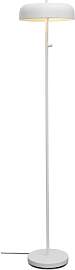 IT'S ABOUT ROMI Stehlampe "PORTO",