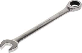 Item Name: GEDORE red Ringratschenmaulschlüssel,