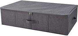 iwill CREATE PRO 70x40x18cm, faltbare waschbare