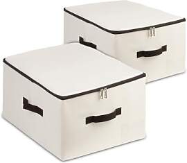 iwill CREATE PRO Aufbewahrungsboxen/Organizer mit