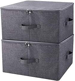 iwill CREATE PRO Zusammenklappbarer Organizer-Korb 