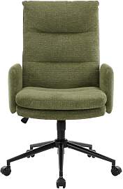 IWMH Schreibtischstuhl mit Hoher