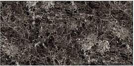 IZODEKOR Deckenhohe Wandverkleidung