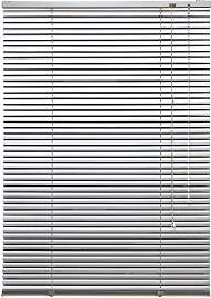 Jalousie LIEDECO "Aluminium-Jalousie"