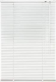 Jalousie LIEDECO "Aluminium-Jalousie"
