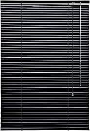 Jalousie LIEDECO "Aluminium-Jalousie"